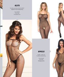 Leg-Avenue-Lingerie-Collection-2019-131